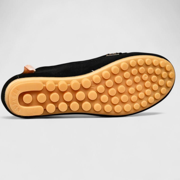 Michelle - Comfort-Orthopedic Loafer