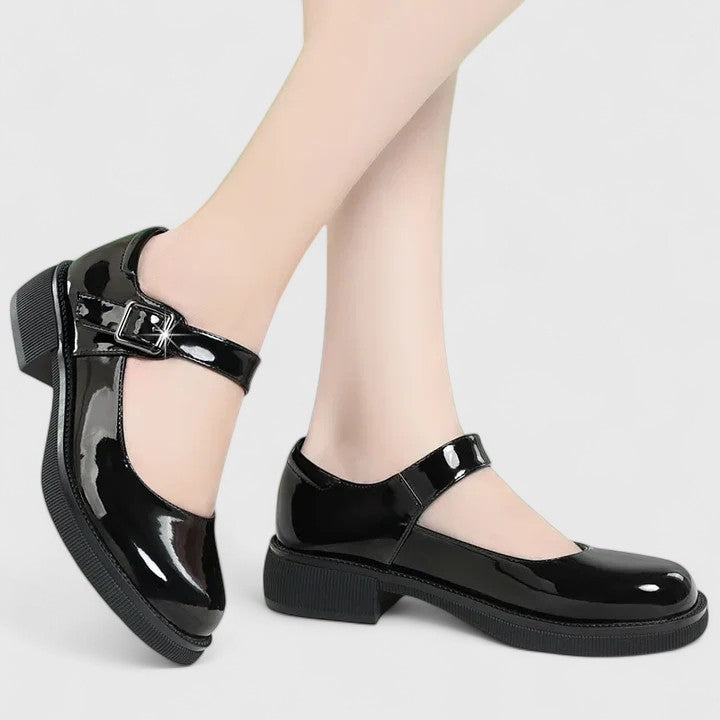 Diane - Orthopedic Shoes