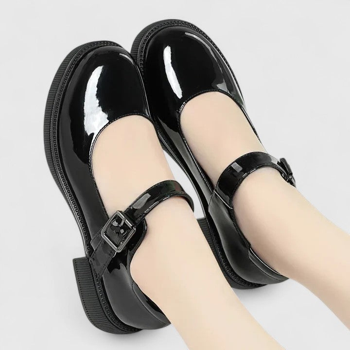 Diane - Orthopedic Shoes