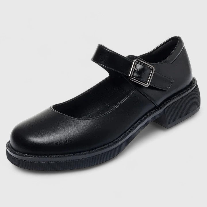 Diane - Orthopedic Shoes