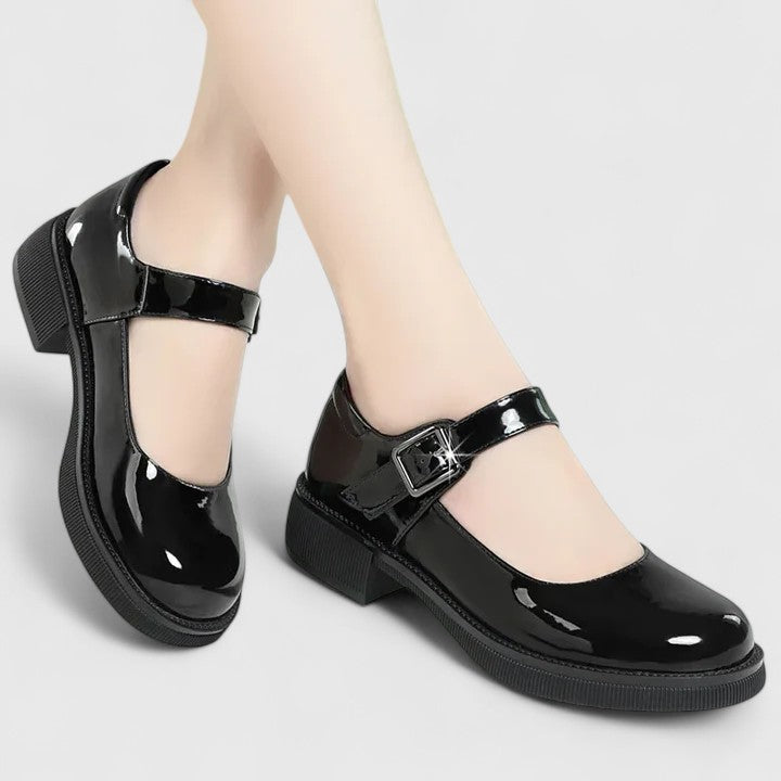 Diane - Orthopedic Shoes