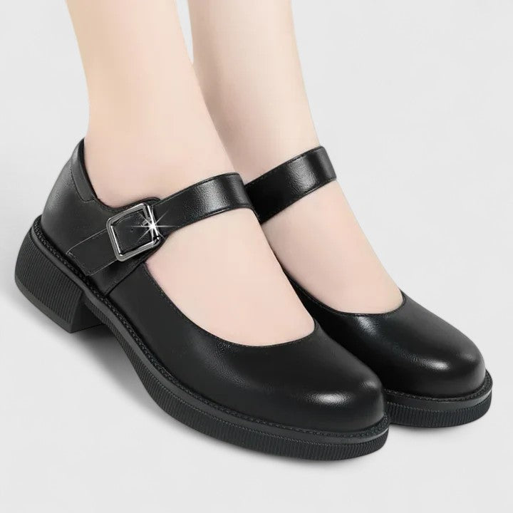 Diane - Orthopedic Shoes